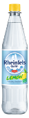 Rheinfels Lemon PET 12x0,75